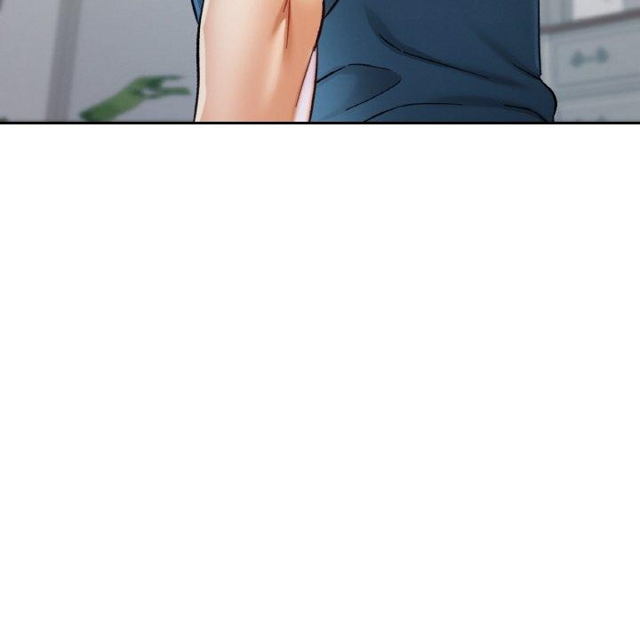 已嫁人的她第25話