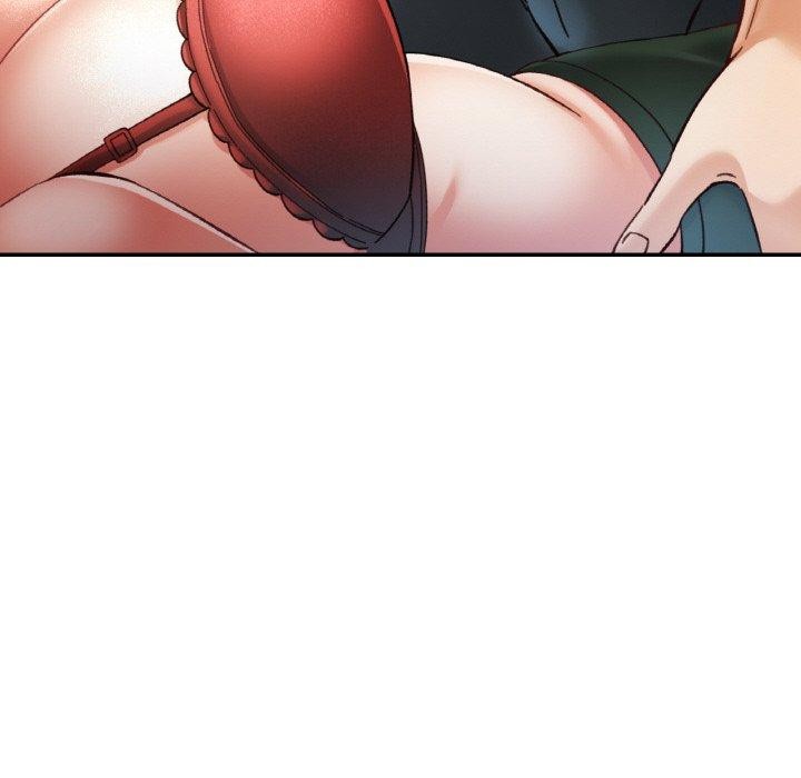 已嫁人的她第25話