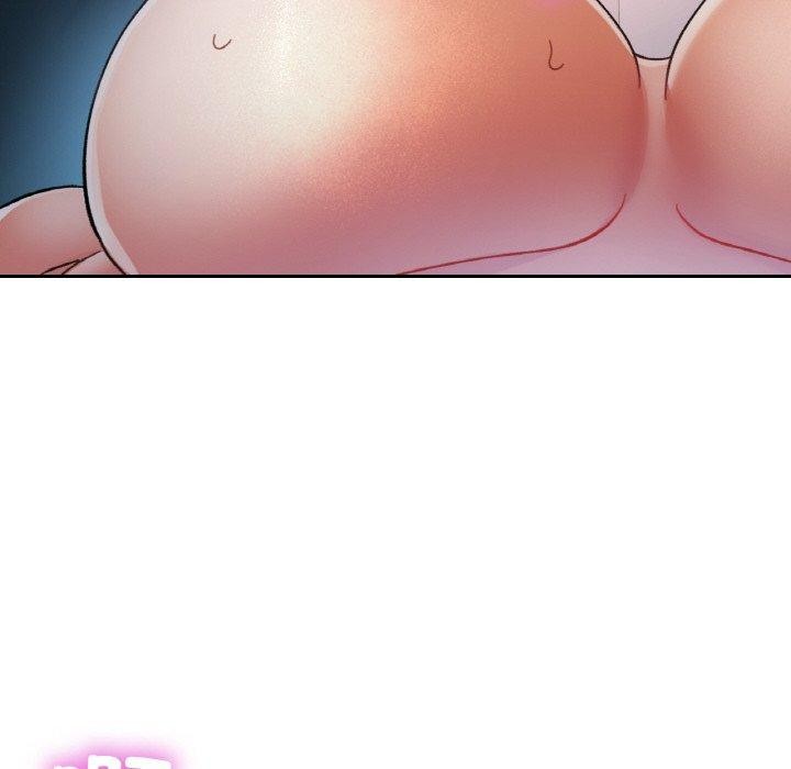 已嫁人的她第25話