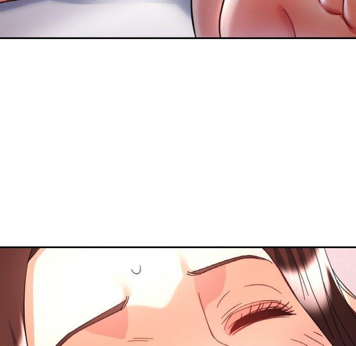 已嫁人的她第25話