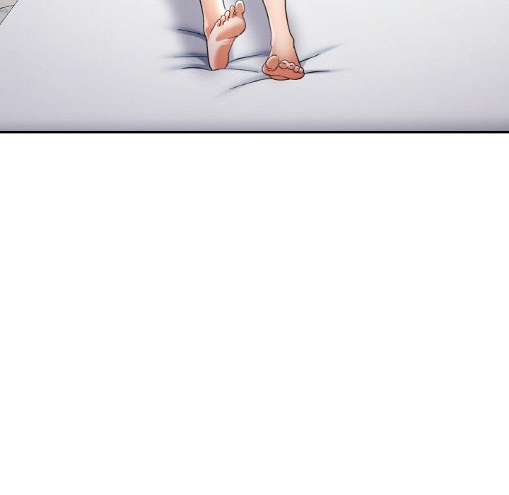 已嫁人的她第25話