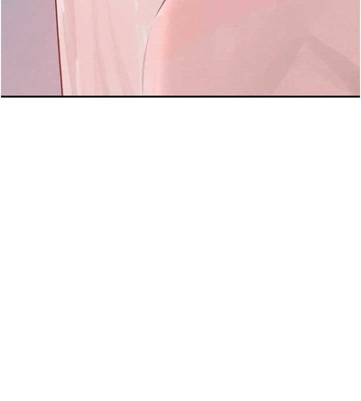 黑道千金第30話-浴室熱氣下激烈交合