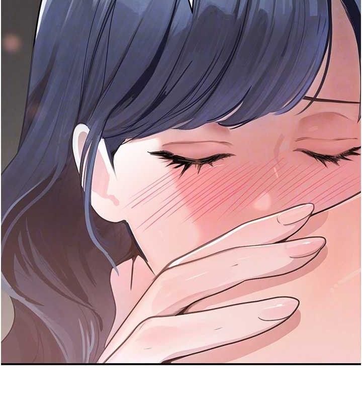 黑道千金第30話-浴室熱氣下激烈交合