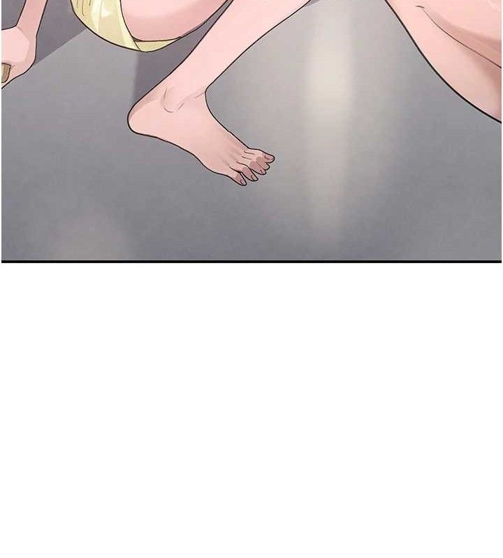 黑道千金第30話-浴室熱氣下激烈交合