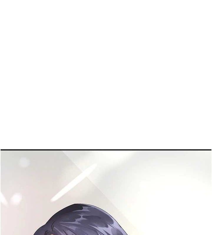 黑道千金第30話-浴室熱氣下激烈交合