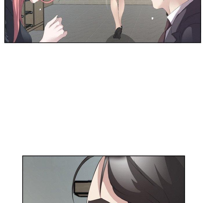 回归单身的继女第26話