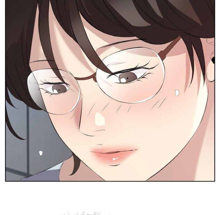 回归单身的继女第26話