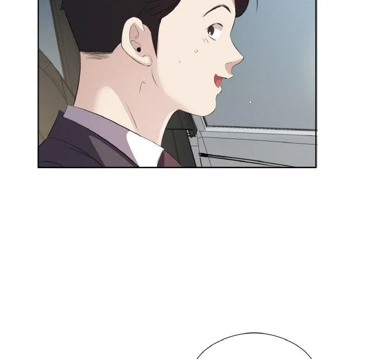 回归单身的继女第26話