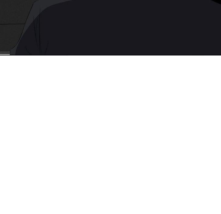 回归单身的继女第26話