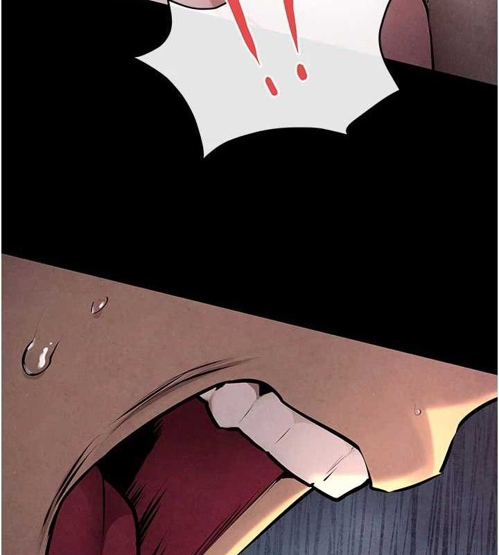 慾海交锋第72話-真誠的前戲