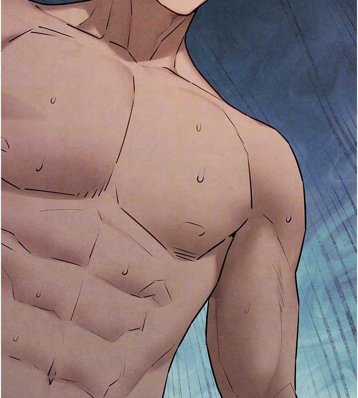 慾海交锋第72話-真誠的前戲