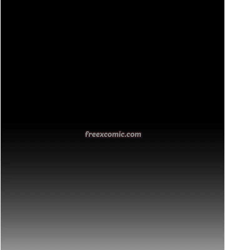 慾海交锋第72話-真誠的前戲