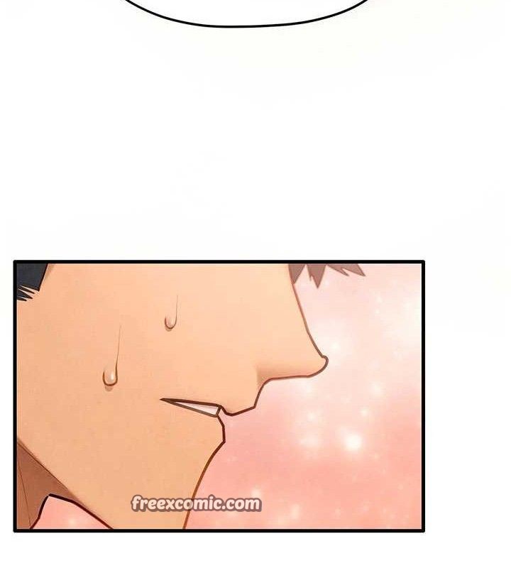 慾海交锋第72話-真誠的前戲