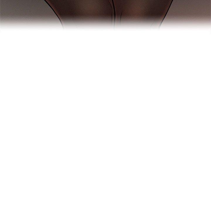 屋檐下的光第72話