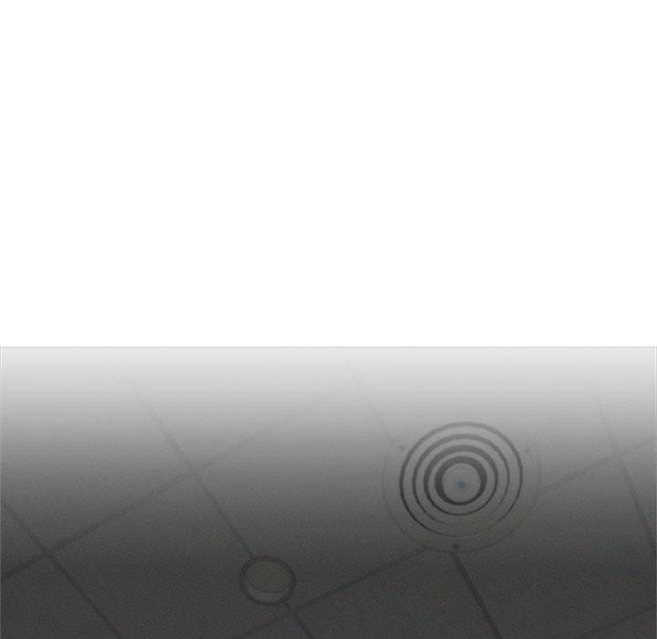 屋檐下的光第72話