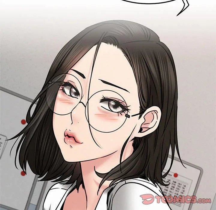 屋檐下的光第72話
