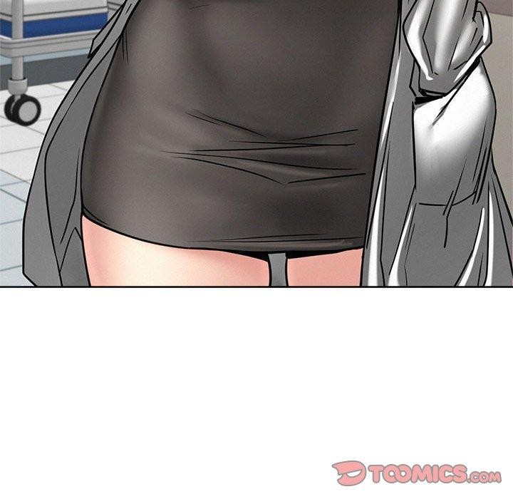 屋檐下的光第72話