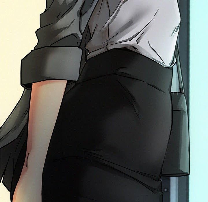 屋檐下的光第72話