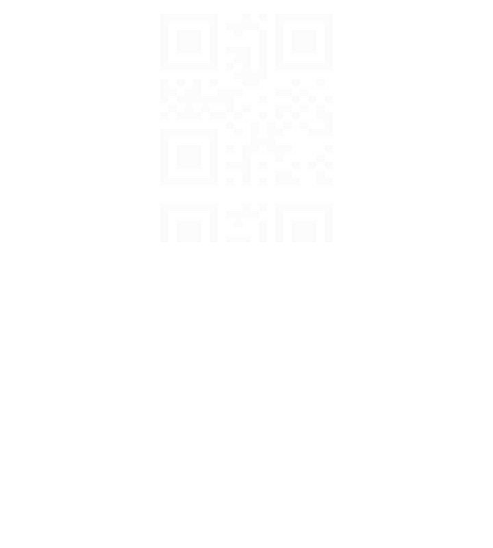 飞机杯女神连线中第10話-變裝採購情趣用品♥