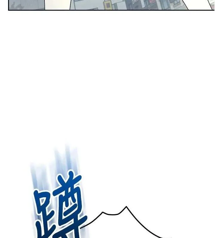 飛機盃女神連線中第10話-變裝採購情趣用品&hearts;
