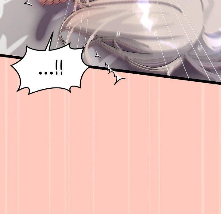 分身使我无限变强第13話