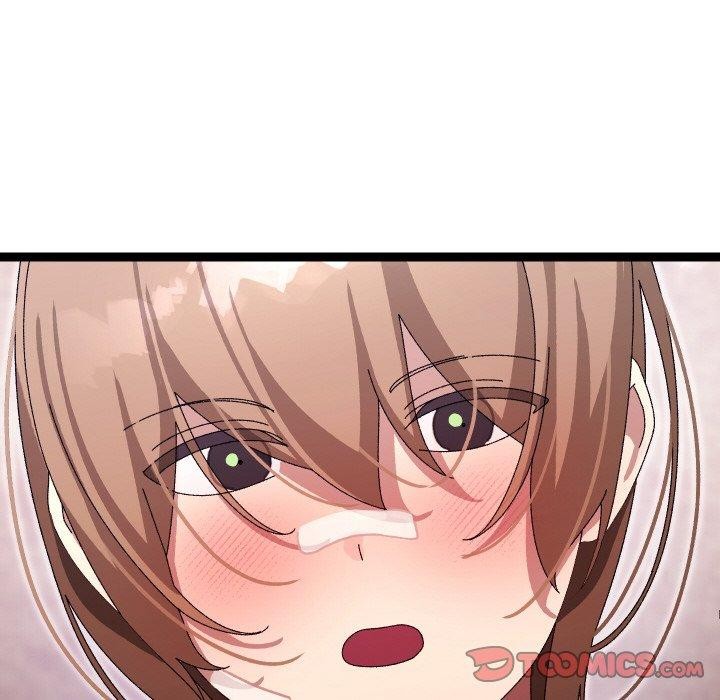 分身使我無限變強第13話