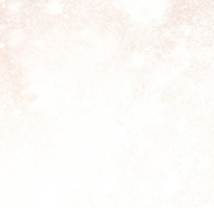 分身使我无限变强第13話