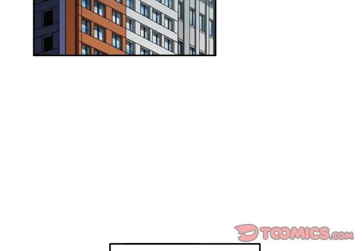 她的直播间-第9話 - 图片 3