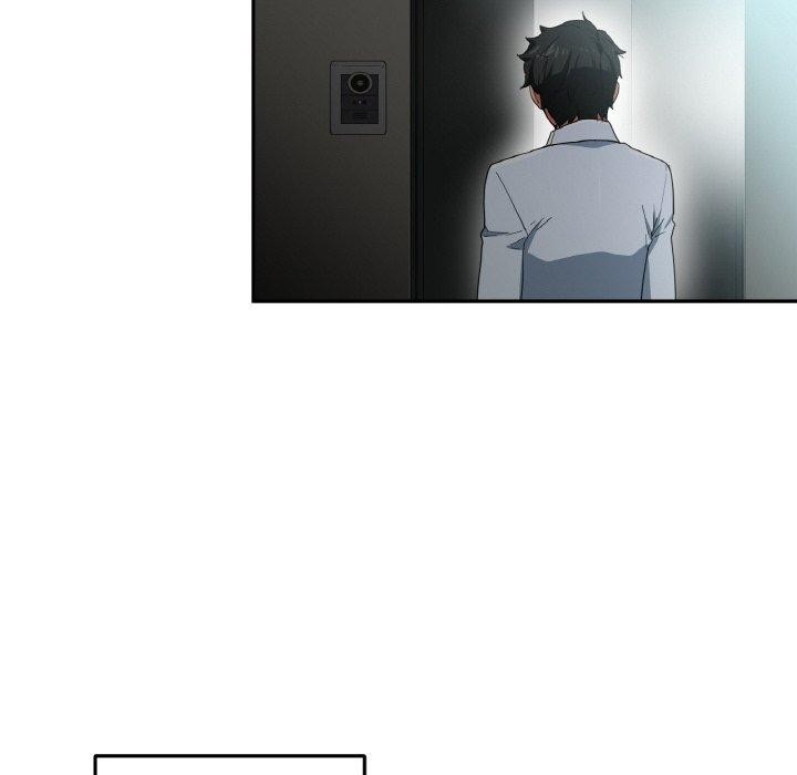 她的直播間第9話