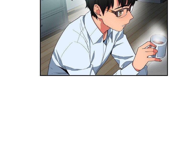 她的直播間第9話