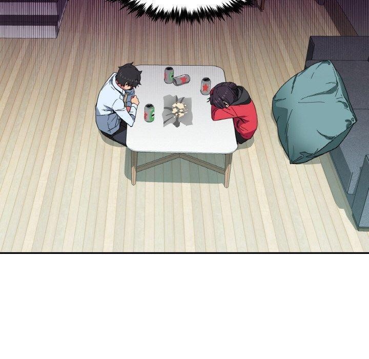 她的直播间第9話