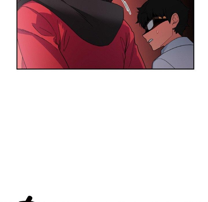 她的直播间第9話