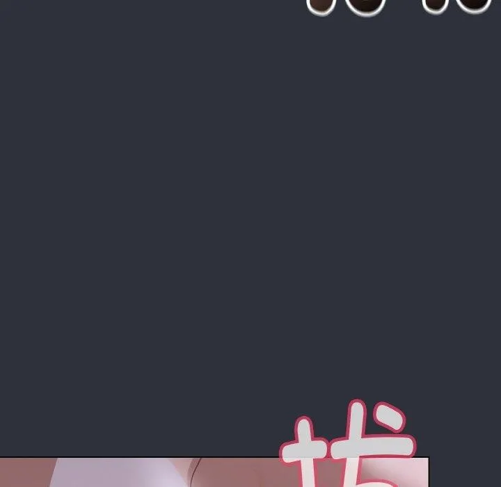 最后的冲刺-第9話 - 图片 33