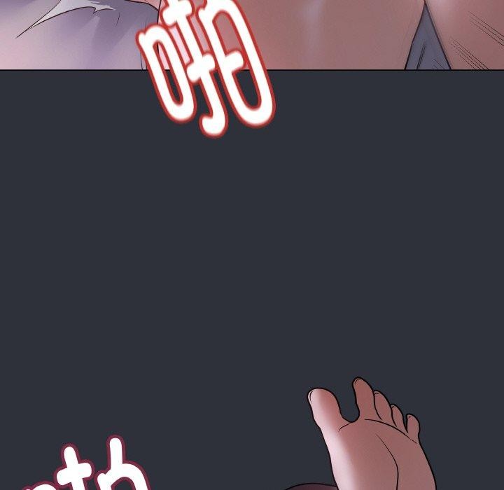 最后的冲刺第9話