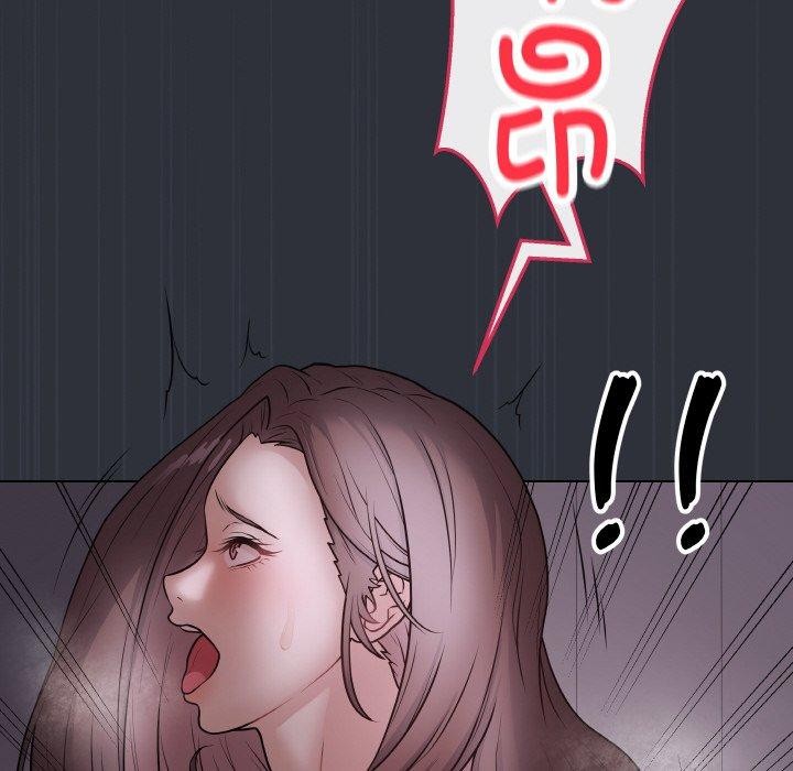 最后的冲刺第9話