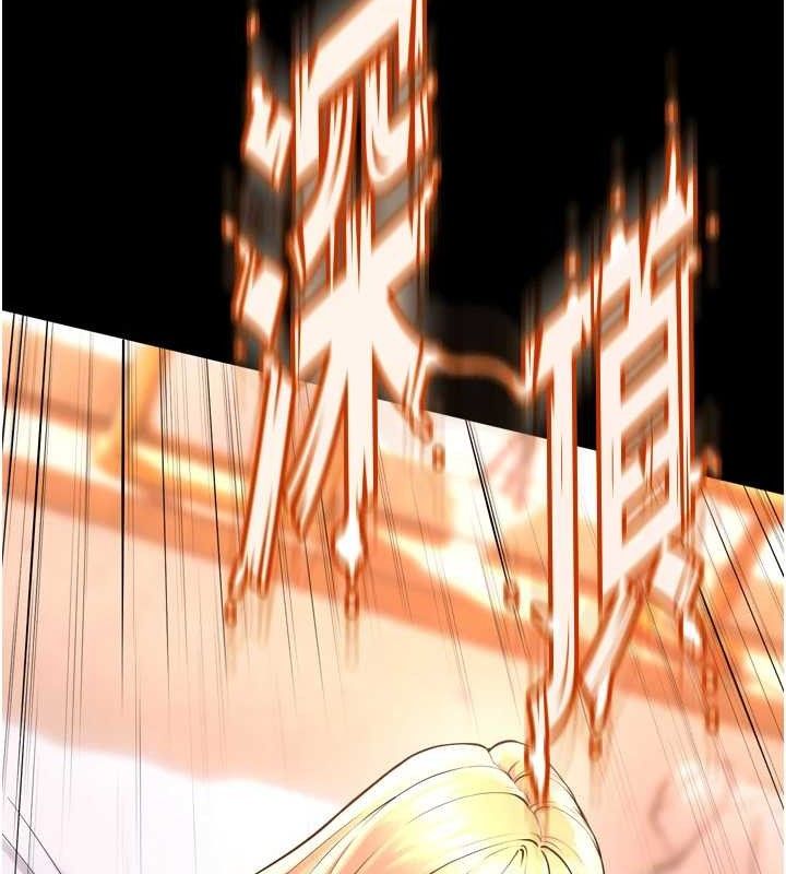 15Ԓ-ҪҪҵěj?