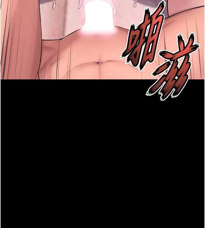 15Ԓ-ҪҪҵěj?