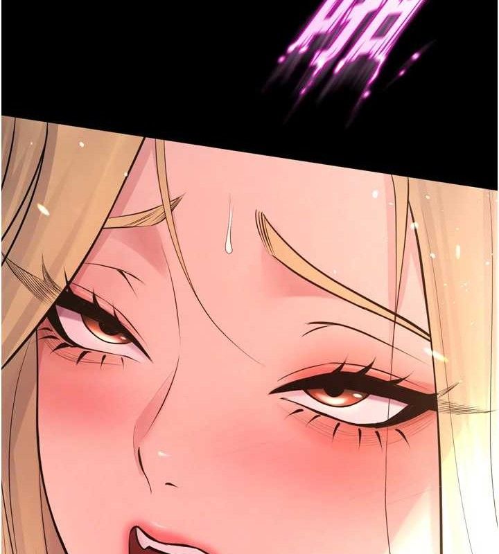 狱火重生第15話-要不要當我的洩慾工具?