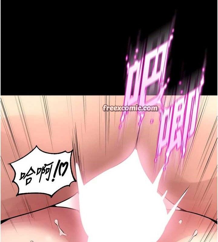 15Ԓ-ҪҪҵěj?