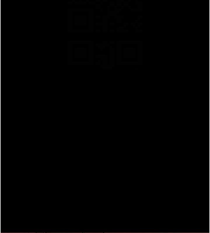 狱火重生第15話-要不要當我的洩慾工具?