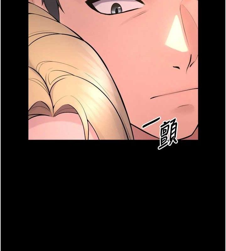 15Ԓ-ҪҪҵěj?