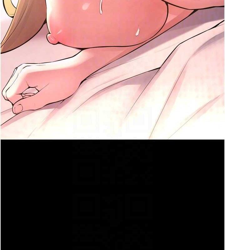 15Ԓ-ҪҪҵěj?