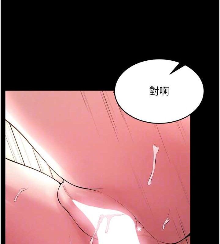 15Ԓ-ҪҪҵěj?