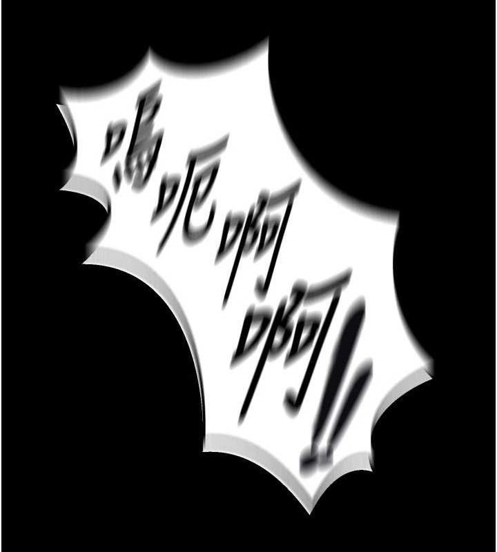 15Ԓ-ҪҪҵěj?