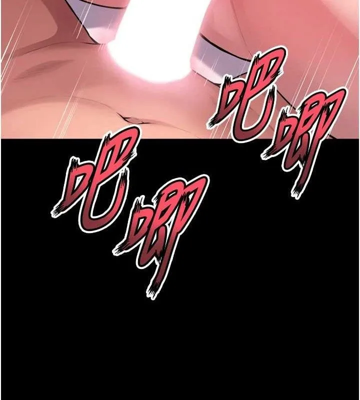 狱火重生-第15話-要不要當我的洩慾工具? - 图片 138