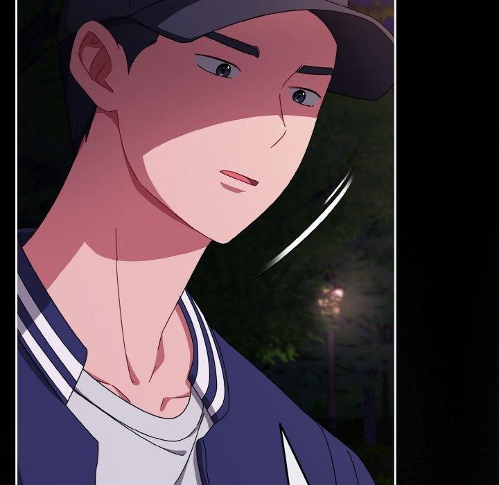 爱上你也好第12話