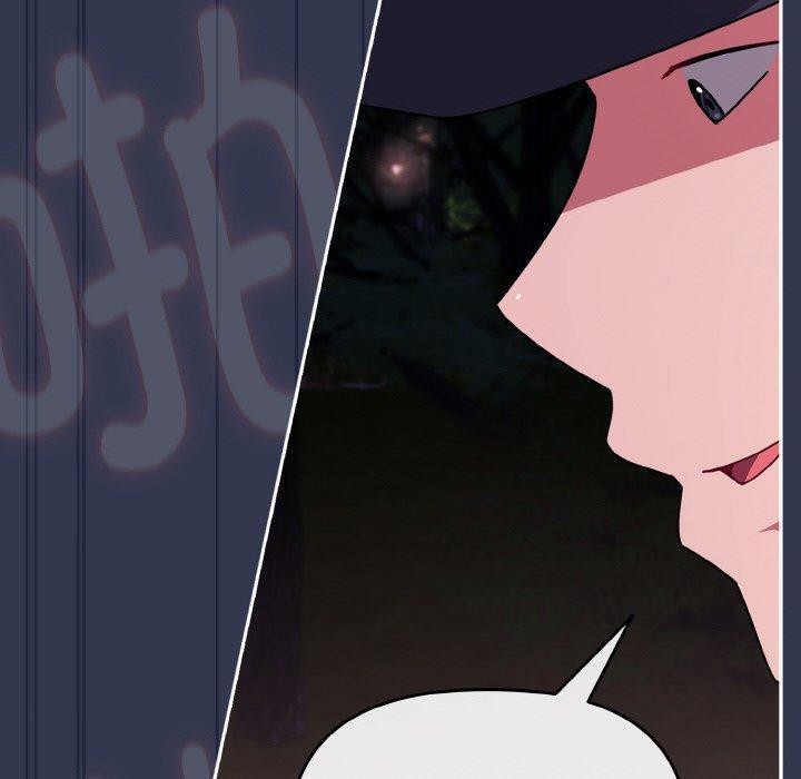 爱上你也好第12話