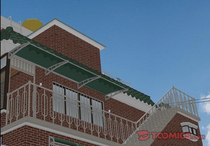 再爱我一次第16話