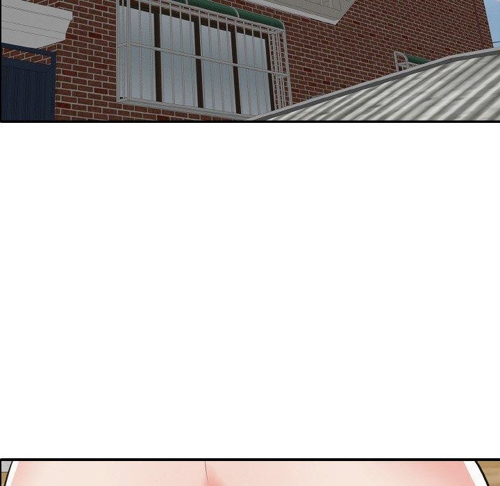 再爱我一次第16話