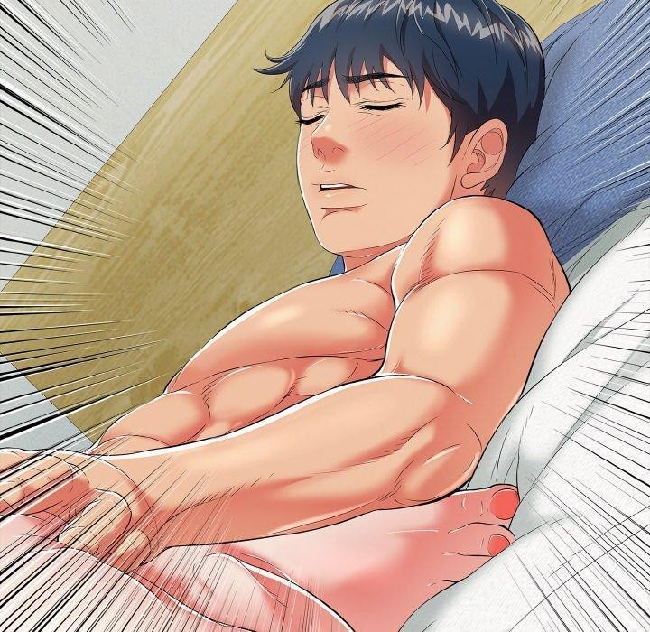 再爱我一次第16話